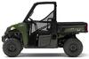 Polaris RANGER XP 1000 Base 2017